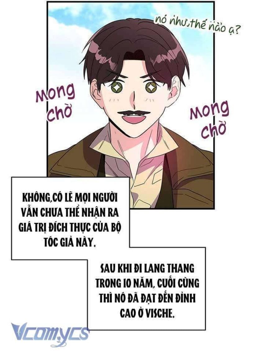 đọc truyện Chồng Yêu, Tôi Đây Bãi Công! Chương 13 ảnh 45 tại Thiên Thai Truyện