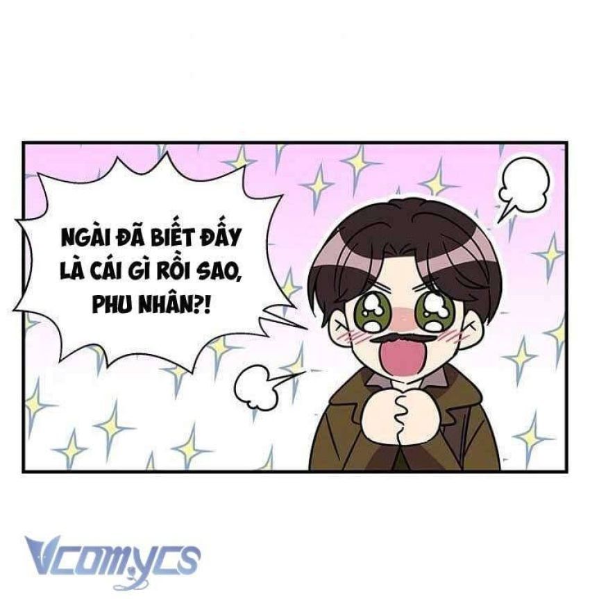 đọc truyện Chồng Yêu, Tôi Đây Bãi Công! Chương 13 ảnh 51 tại Thiên Thai Truyện