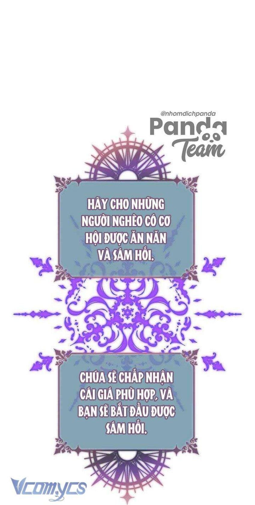 đọc truyện Chồng Yêu, Tôi Đây Bãi Công! Chương 14 ảnh 12 tại Thiên Thai Truyện