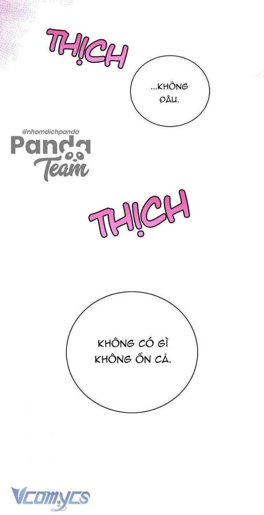 đọc truyện Chồng Yêu, Tôi Đây Bãi Công! Chương 14 ảnh 53 tại Thiên Thai Truyện