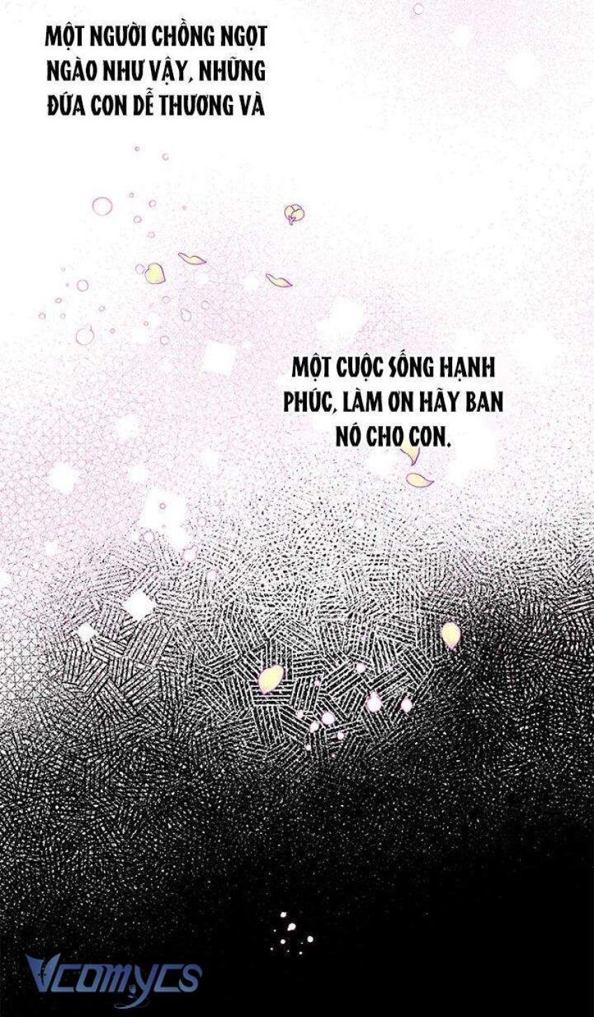 đọc truyện Chồng Yêu, Tôi Đây Bãi Công! Chương 15 ảnh 25 tại Thiên Thai Truyện