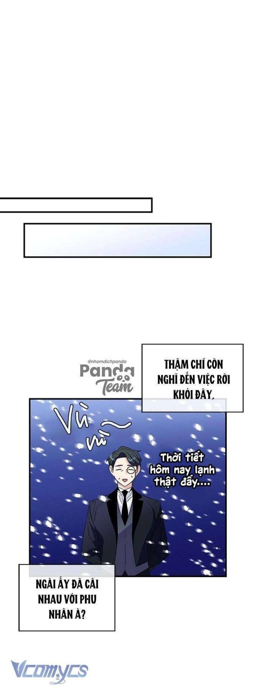 đọc truyện Chồng Yêu, Tôi Đây Bãi Công! Chương 15 ảnh 31 tại Thiên Thai Truyện