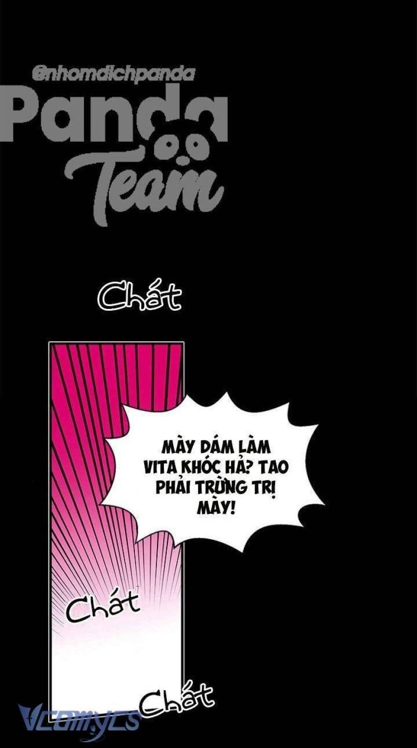 đọc truyện Chồng Yêu, Tôi Đây Bãi Công! Chương 16 ảnh 21 tại Thiên Thai Truyện