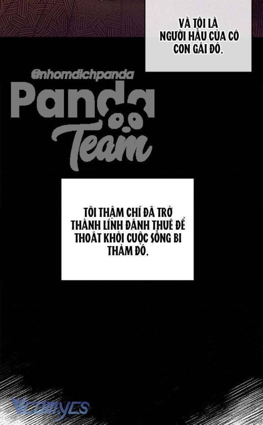 đọc truyện Chồng Yêu, Tôi Đây Bãi Công! Chương 16 ảnh 23 tại Thiên Thai Truyện