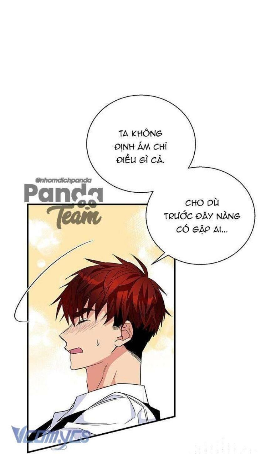 đọc truyện Chồng Yêu, Tôi Đây Bãi Công! Chương 17 ảnh 37 tại Thiên Thai Truyện