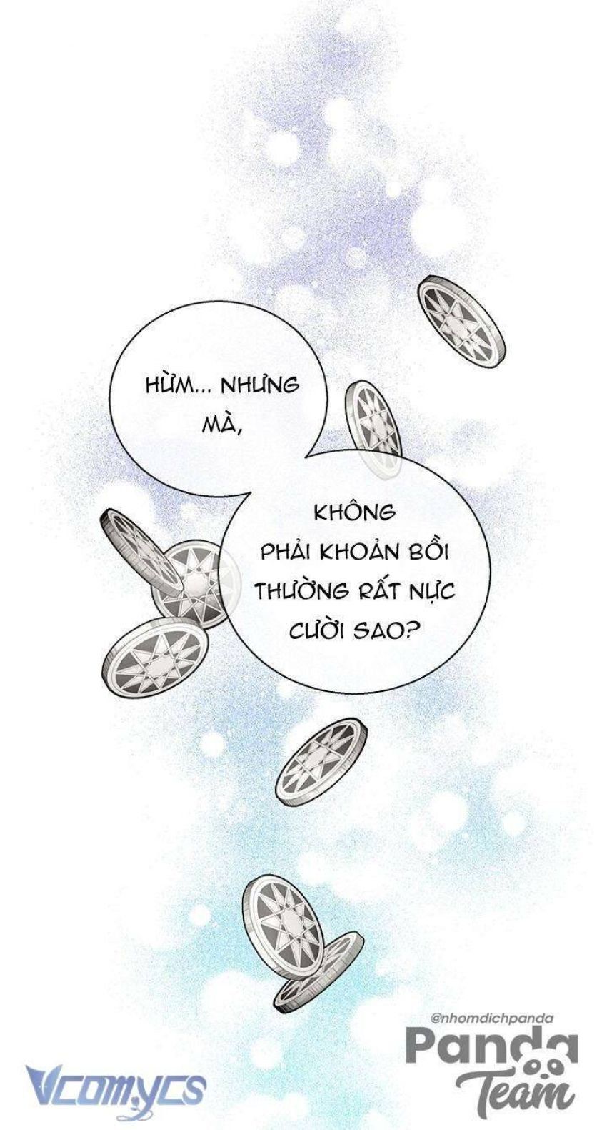 đọc truyện Chồng Yêu, Tôi Đây Bãi Công! Chương 18 ảnh 34 tại Thiên Thai Truyện