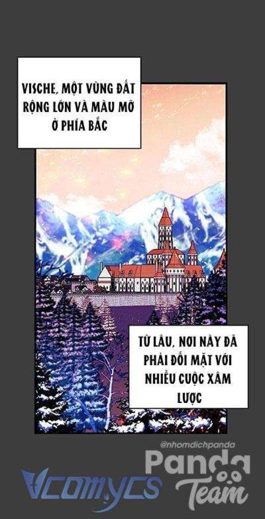 đọc truyện Chồng Yêu, Tôi Đây Bãi Công! Chương 19 ảnh 4 tại Thiên Thai Truyện