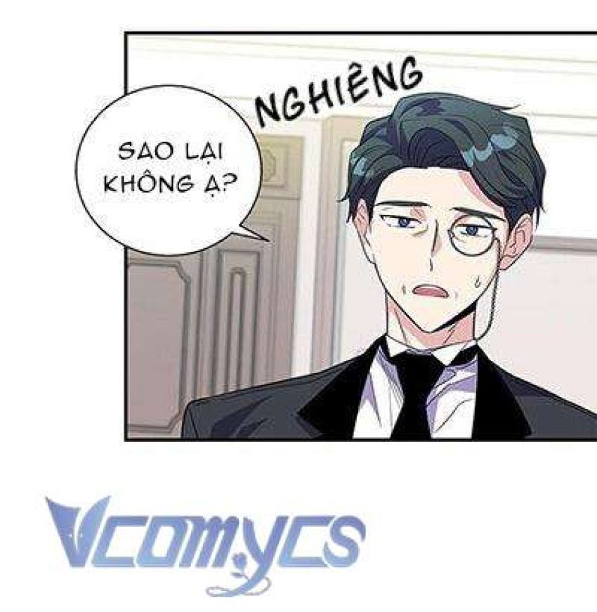 đọc truyện Chồng Yêu, Tôi Đây Bãi Công! Chương 19 ảnh 38 tại Thiên Thai Truyện