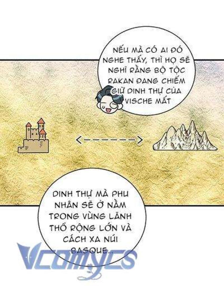 đọc truyện Chồng Yêu, Tôi Đây Bãi Công! Chương 19 ảnh 41 tại Thiên Thai Truyện