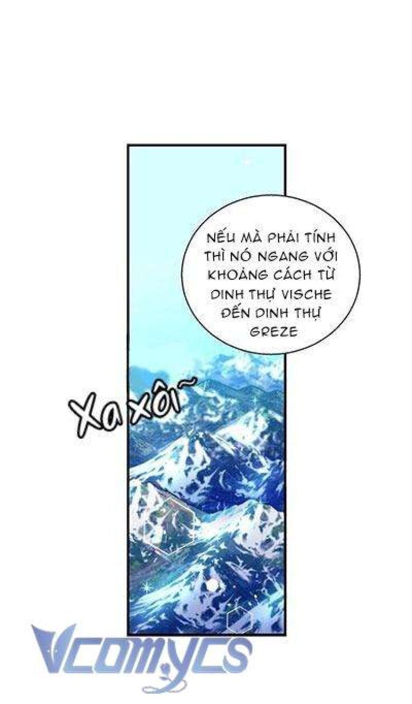 đọc truyện Chồng Yêu, Tôi Đây Bãi Công! Chương 19 ảnh 42 tại Thiên Thai Truyện
