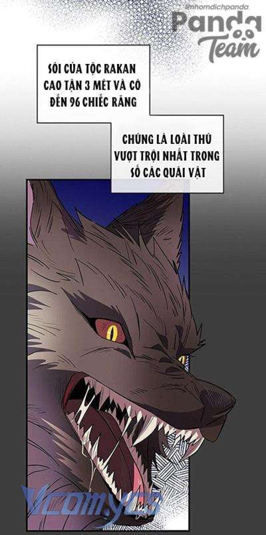 đọc truyện Chồng Yêu, Tôi Đây Bãi Công! Chương 19 ảnh 7 tại Thiên Thai Truyện