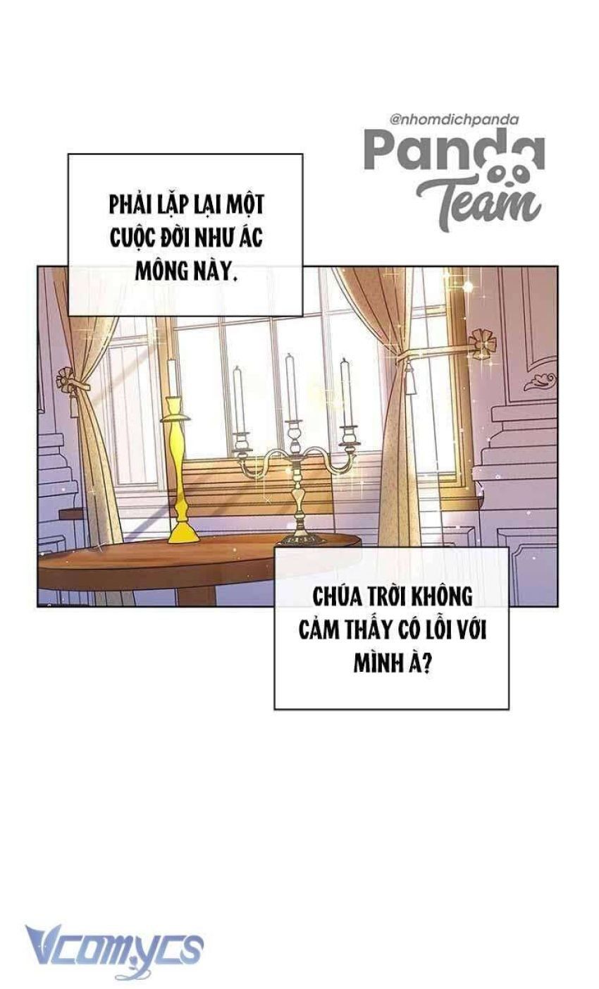 đọc truyện Chồng Yêu, Tôi Đây Bãi Công! Chương 2 ảnh 16 tại Thiên Thai Truyện