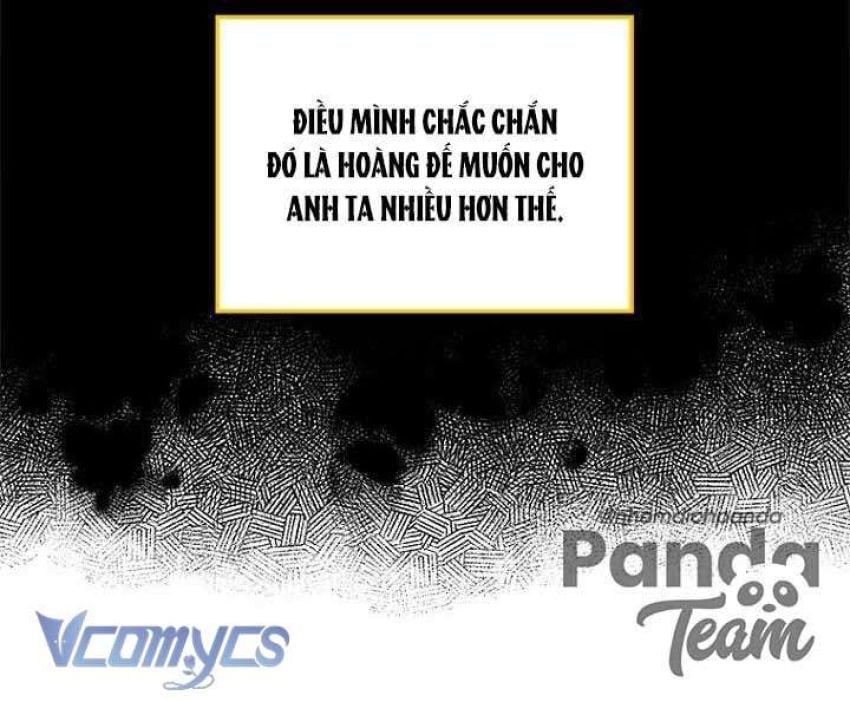 đọc truyện Chồng Yêu, Tôi Đây Bãi Công! Chương 2 ảnh 21 tại Thiên Thai Truyện