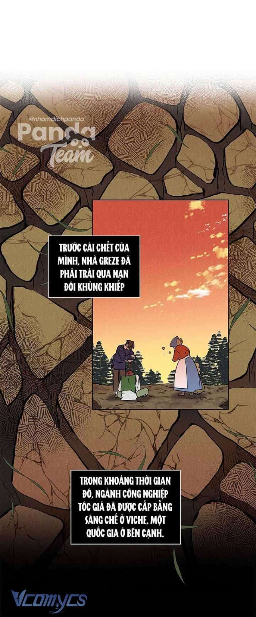 đọc truyện Chồng Yêu, Tôi Đây Bãi Công! Chương 2 ảnh 40 tại Thiên Thai Truyện