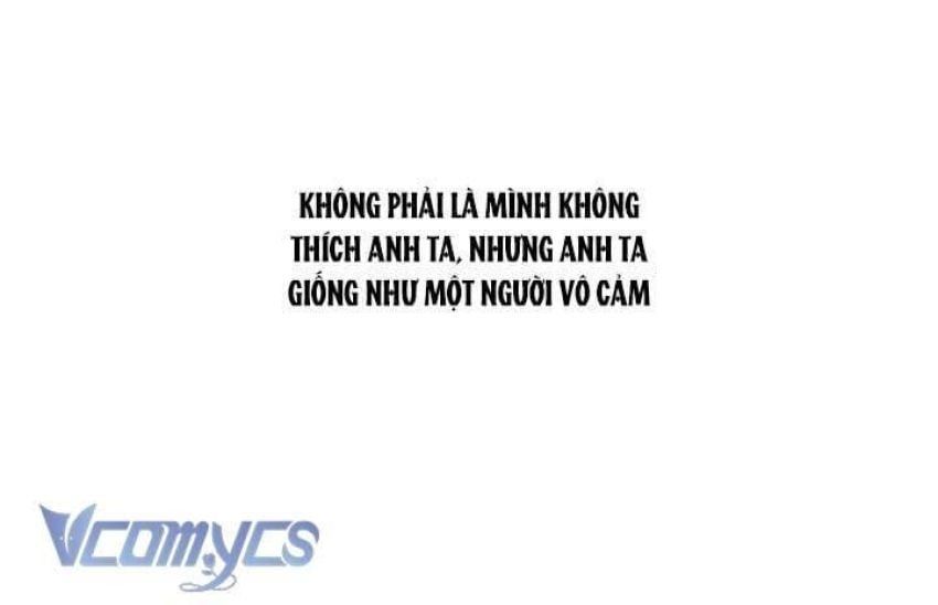 đọc truyện Chồng Yêu, Tôi Đây Bãi Công! Chương 2 ảnh 52 tại Thiên Thai Truyện