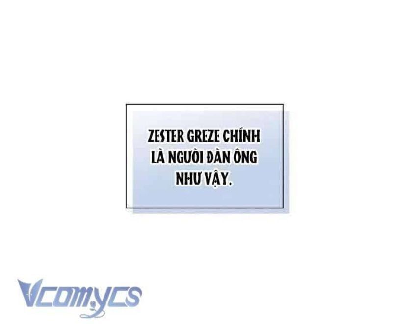 đọc truyện Chồng Yêu, Tôi Đây Bãi Công! Chương 2 ảnh 54 tại Thiên Thai Truyện