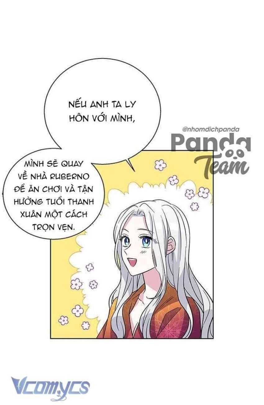 đọc truyện Chồng Yêu, Tôi Đây Bãi Công! Chương 2 ảnh 55 tại Thiên Thai Truyện
