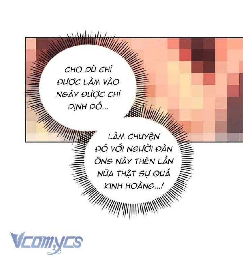 đọc truyện Chồng Yêu, Tôi Đây Bãi Công! Chương 2 ảnh 60 tại Thiên Thai Truyện