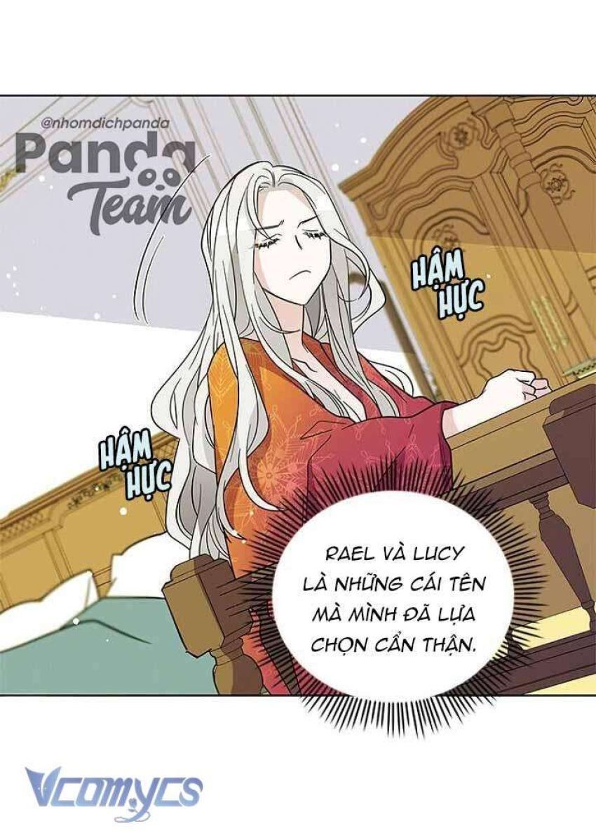 đọc truyện Chồng Yêu, Tôi Đây Bãi Công! Chương 2 ảnh 65 tại Thiên Thai Truyện