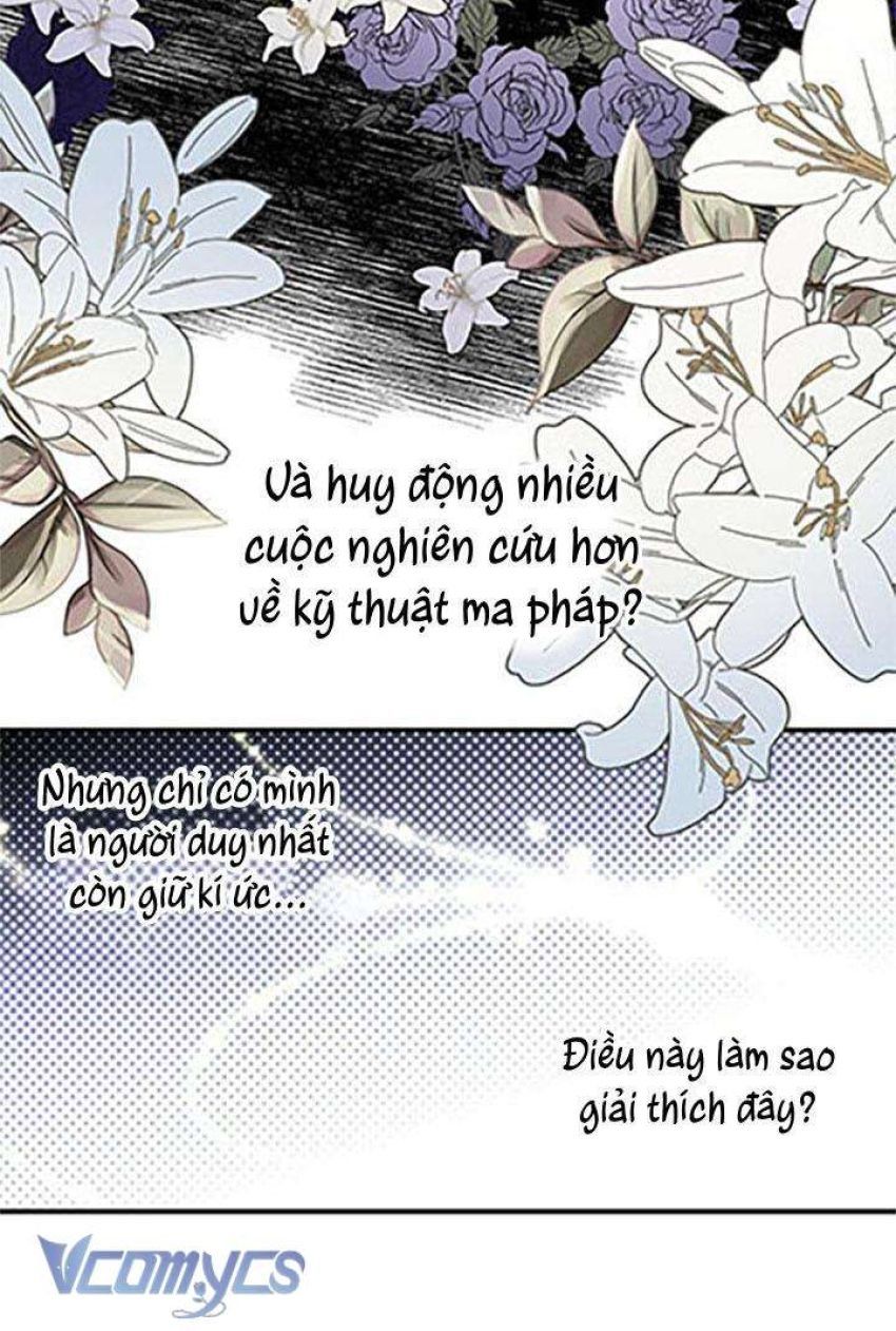 đọc truyện Chồng Yêu, Tôi Đây Bãi Công! Chương 20 ảnh 14 tại Thiên Thai Truyện