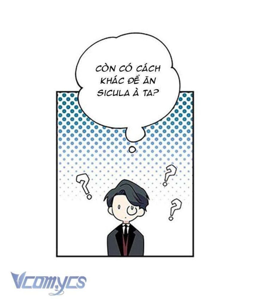 đọc truyện Chồng Yêu, Tôi Đây Bãi Công! Chương 20 ảnh 38 tại Thiên Thai Truyện