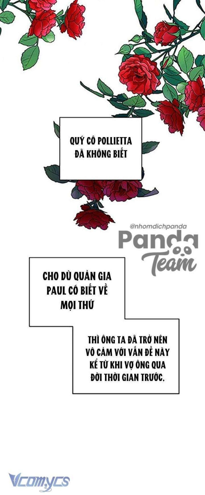 đọc truyện Chồng Yêu, Tôi Đây Bãi Công! Chương 20 ảnh 41 tại Thiên Thai Truyện