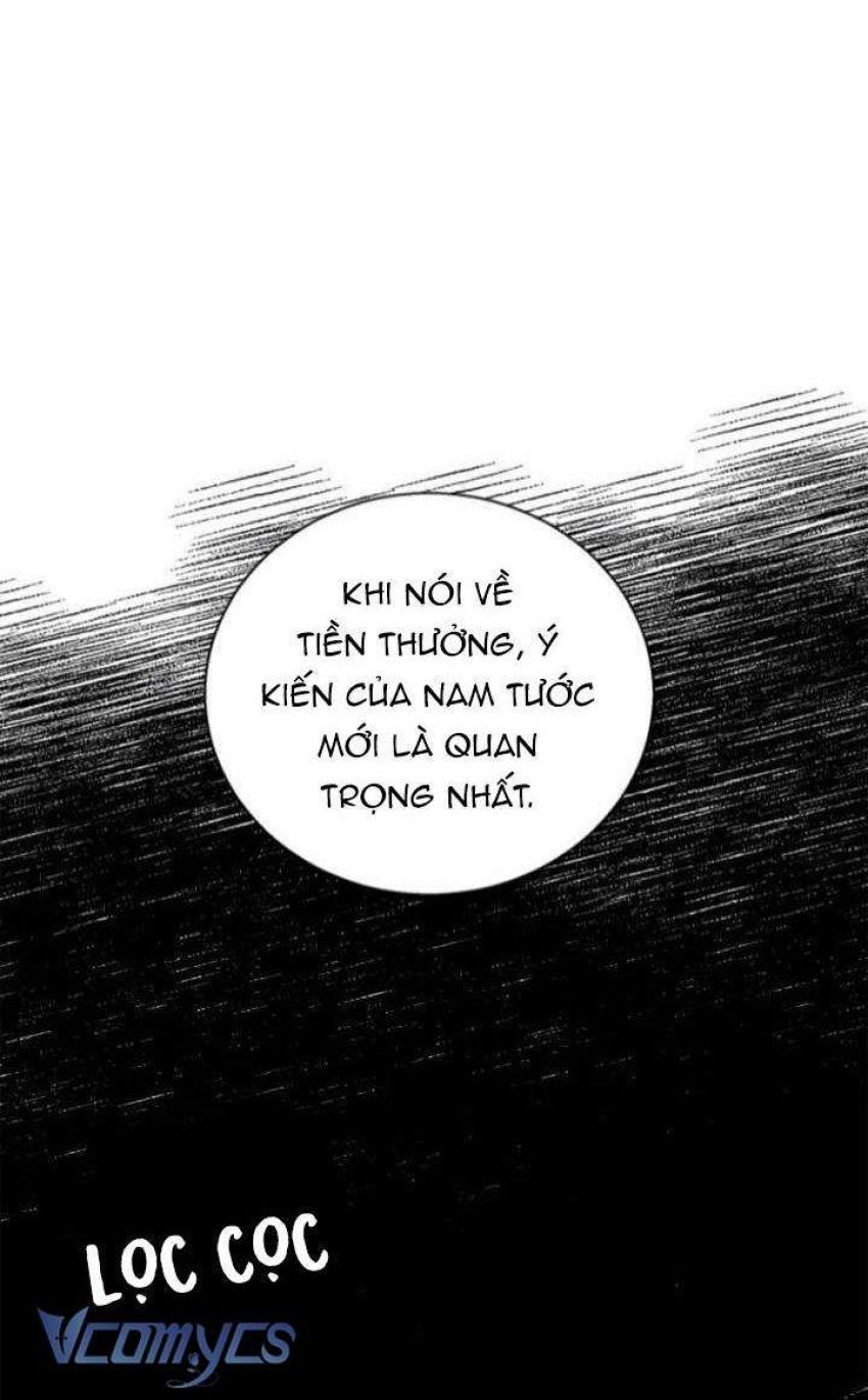 đọc truyện Chồng Yêu, Tôi Đây Bãi Công! Chương 24 ảnh 24 tại Thiên Thai Truyện