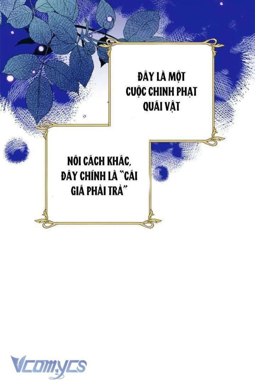 đọc truyện Chồng Yêu, Tôi Đây Bãi Công! Chương 24 ảnh 38 tại Thiên Thai Truyện