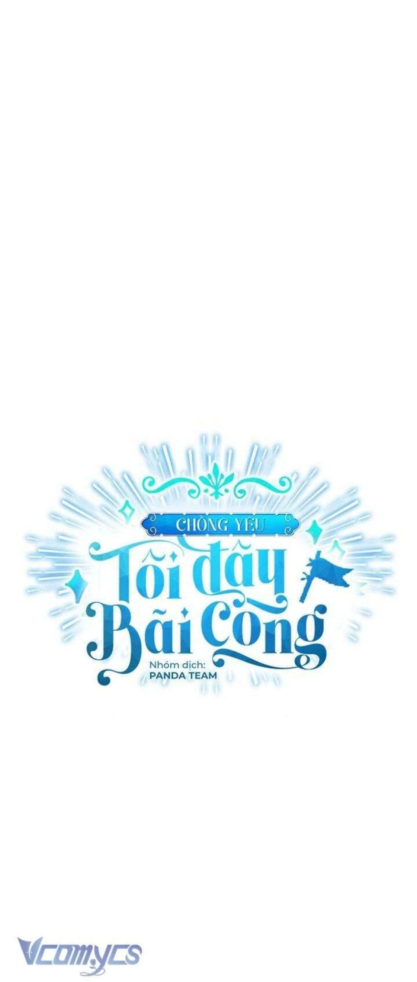 đọc truyện Chồng Yêu, Tôi Đây Bãi Công! Chương 24 ảnh 9 tại Thiên Thai Truyện