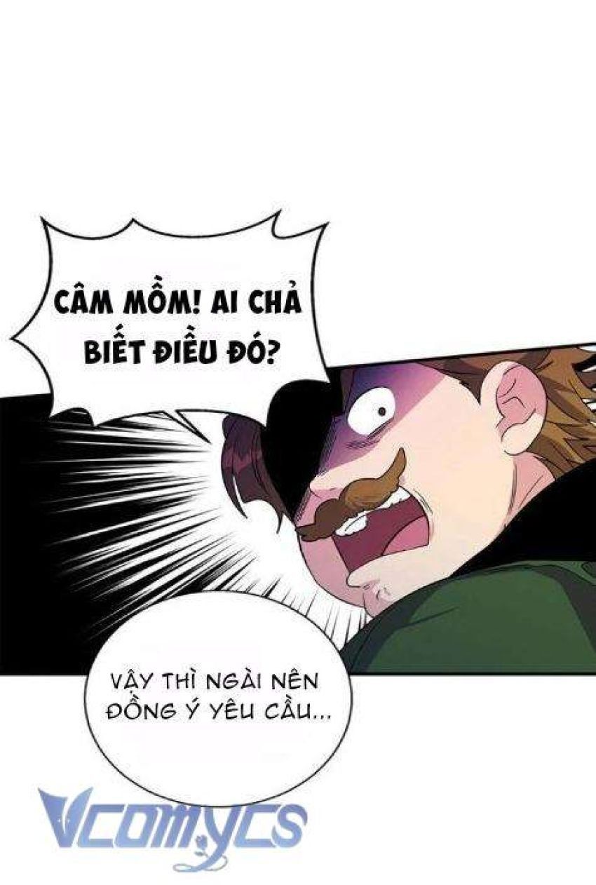 đọc truyện Chồng Yêu, Tôi Đây Bãi Công! Chương 25 ảnh 24 tại Thiên Thai Truyện