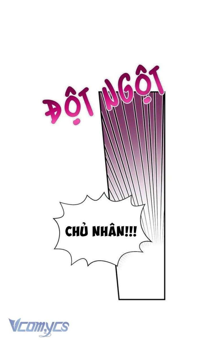 đọc truyện Chồng Yêu, Tôi Đây Bãi Công! Chương 25 ảnh 28 tại Thiên Thai Truyện