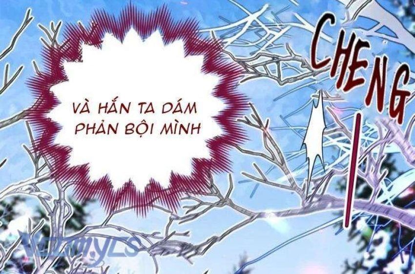 đọc truyện Chồng Yêu, Tôi Đây Bãi Công! Chương 25 ảnh 49 tại Thiên Thai Truyện
