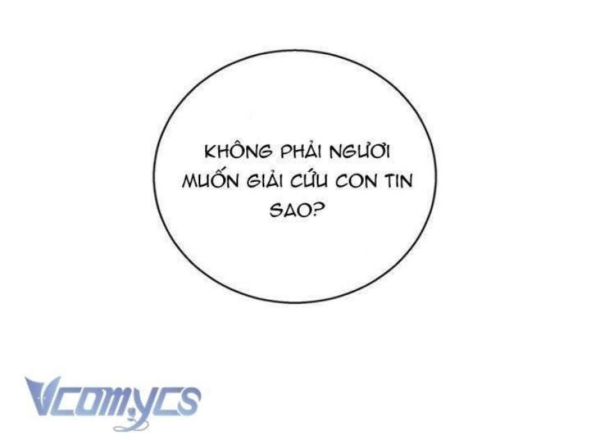 đọc truyện Chồng Yêu, Tôi Đây Bãi Công! Chương 28 ảnh 16 tại Thiên Thai Truyện
