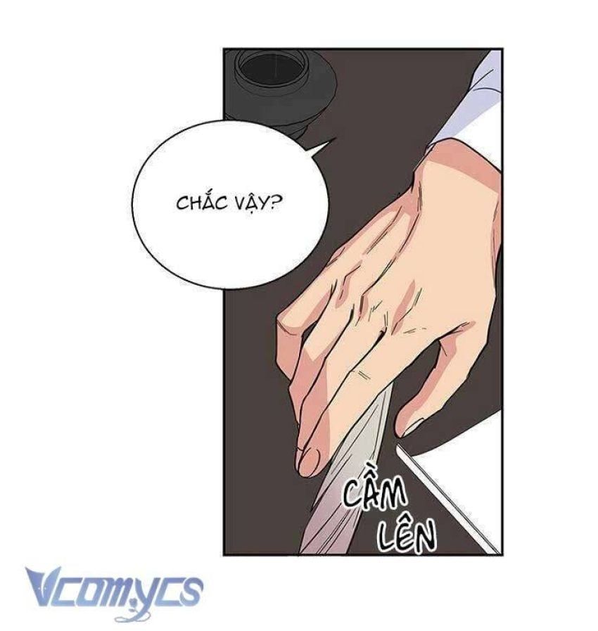 đọc truyện Chồng Yêu, Tôi Đây Bãi Công! Chương 3 ảnh 24 tại Thiên Thai Truyện
