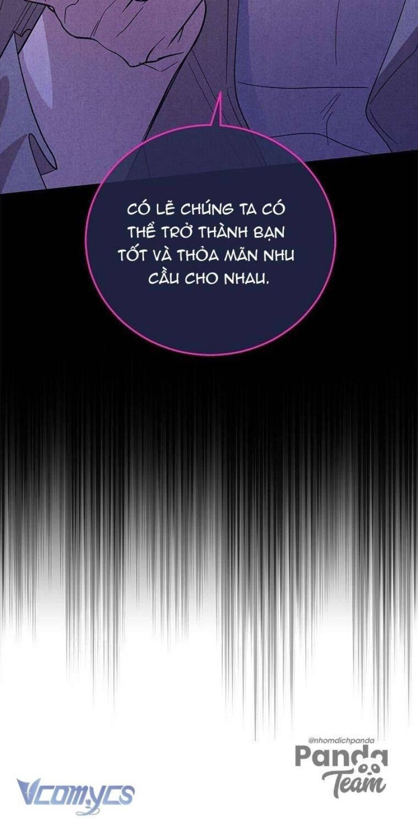 đọc truyện Chồng Yêu, Tôi Đây Bãi Công! Chương 31 ảnh 31 tại Thiên Thai Truyện