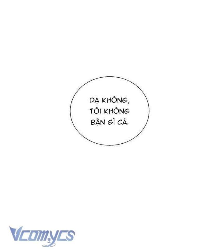 đọc truyện Chồng Yêu, Tôi Đây Bãi Công! Chương 4 ảnh 20 tại Thiên Thai Truyện