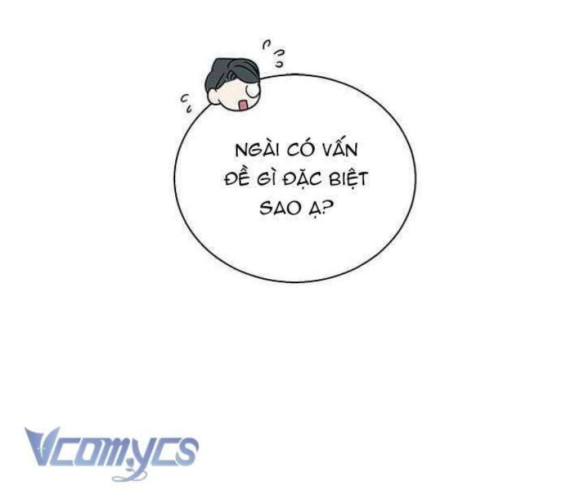đọc truyện Chồng Yêu, Tôi Đây Bãi Công! Chương 4 ảnh 34 tại Thiên Thai Truyện