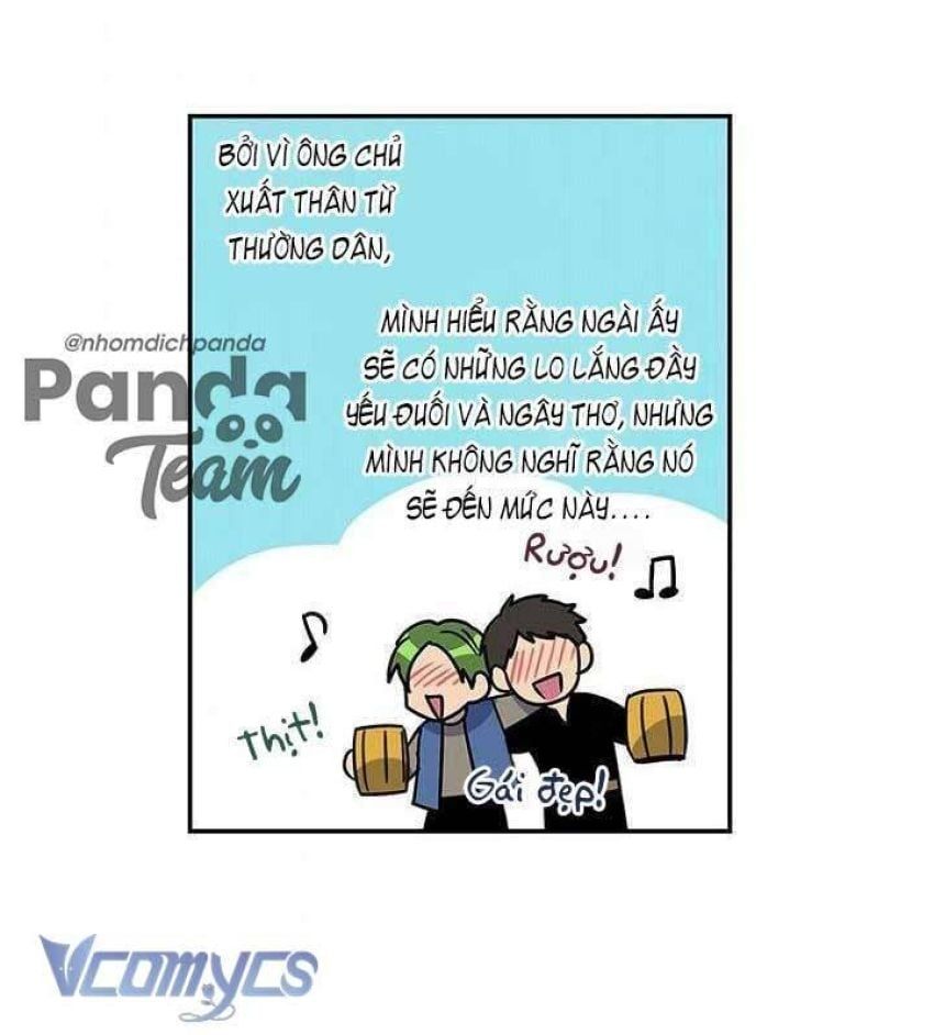 đọc truyện Chồng Yêu, Tôi Đây Bãi Công! Chương 4 ảnh 37 tại Thiên Thai Truyện
