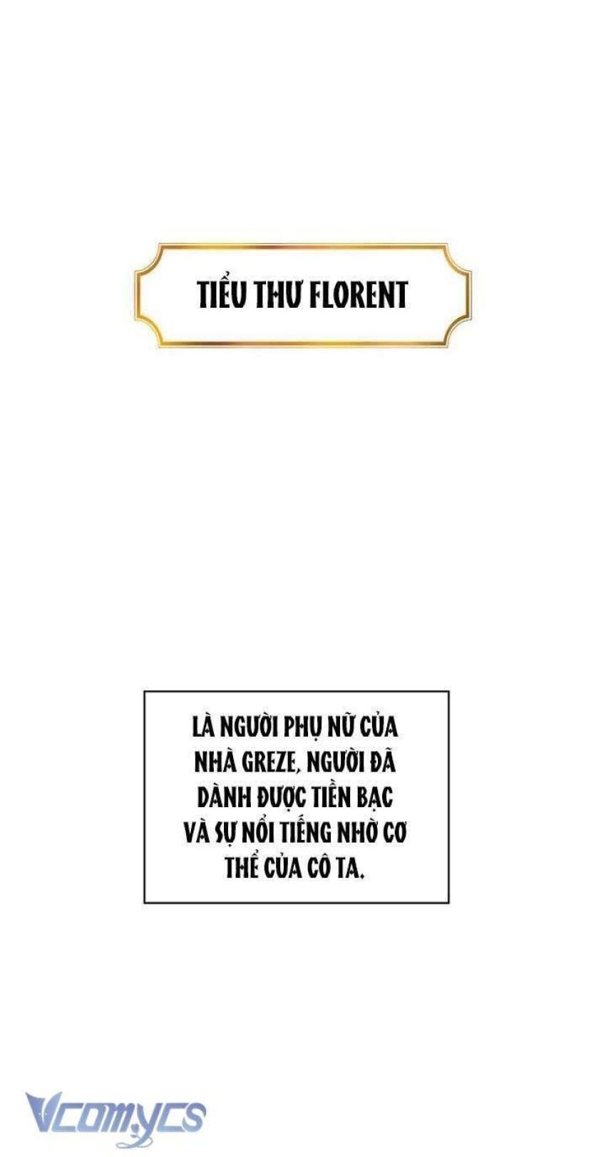 đọc truyện Chồng Yêu, Tôi Đây Bãi Công! Chương 4 ảnh 51 tại Thiên Thai Truyện