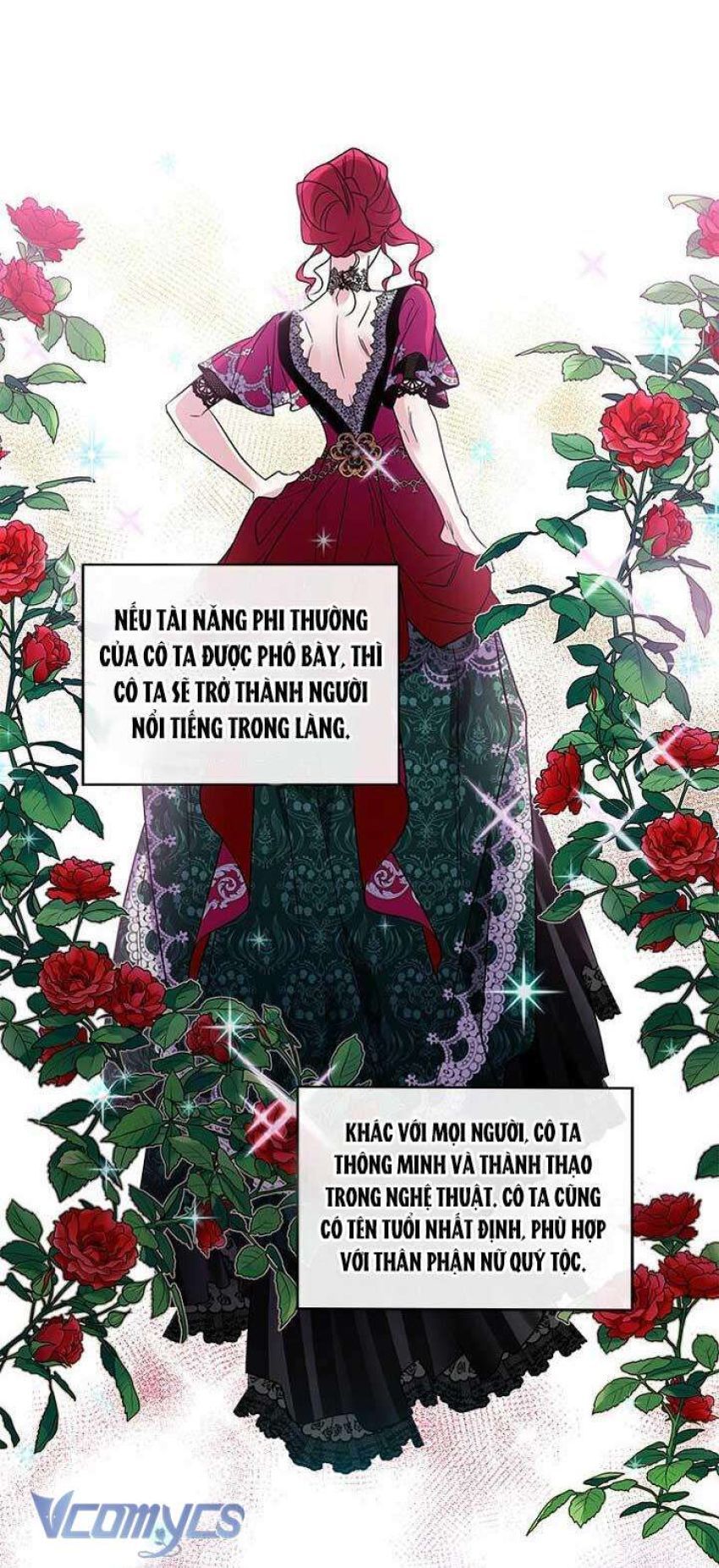 đọc truyện Chồng Yêu, Tôi Đây Bãi Công! Chương 4 ảnh 52 tại Thiên Thai Truyện