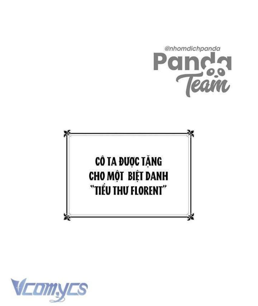 đọc truyện Chồng Yêu, Tôi Đây Bãi Công! Chương 4 ảnh 56 tại Thiên Thai Truyện