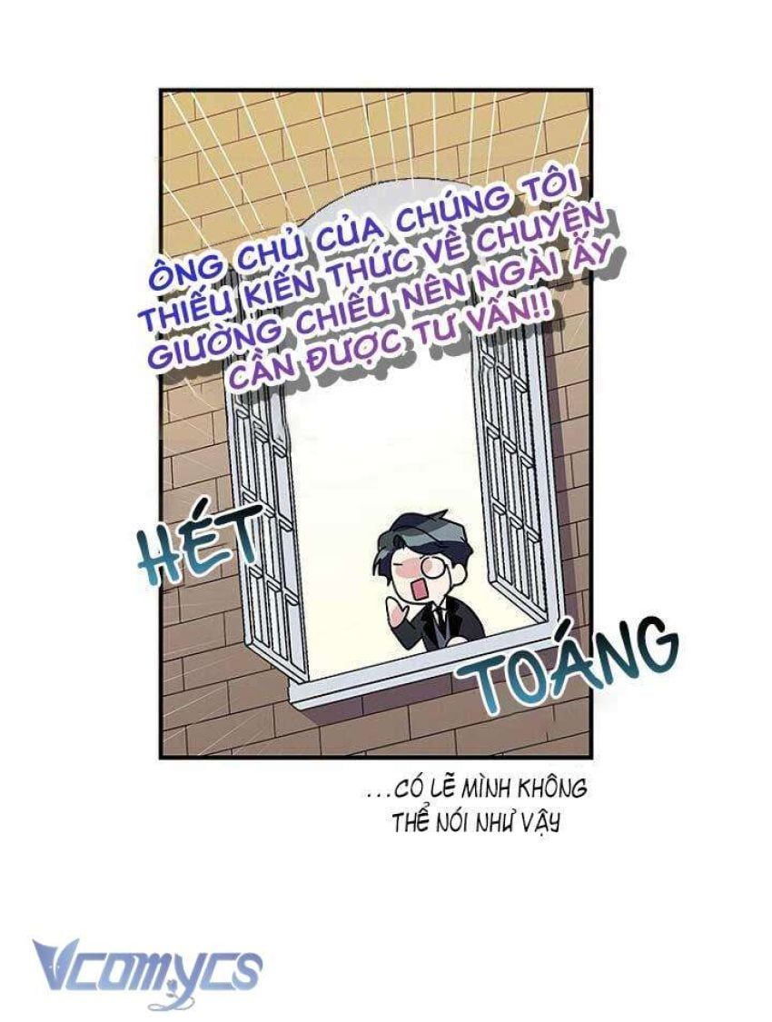 đọc truyện Chồng Yêu, Tôi Đây Bãi Công! Chương 4 ảnh 63 tại Thiên Thai Truyện