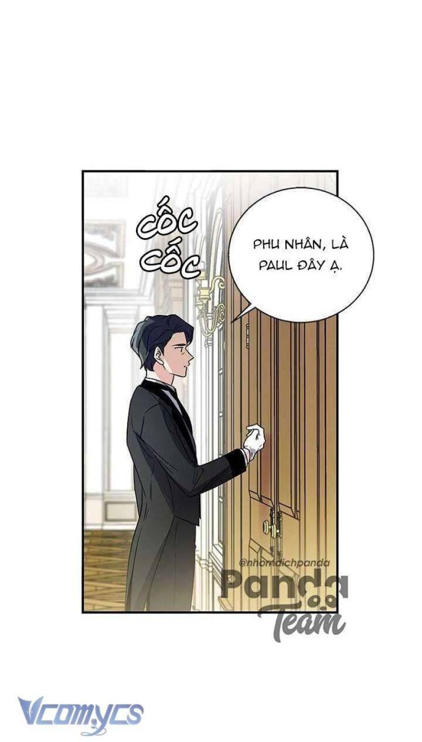 đọc truyện Chồng Yêu, Tôi Đây Bãi Công! Chương 4 ảnh 65 tại Thiên Thai Truyện