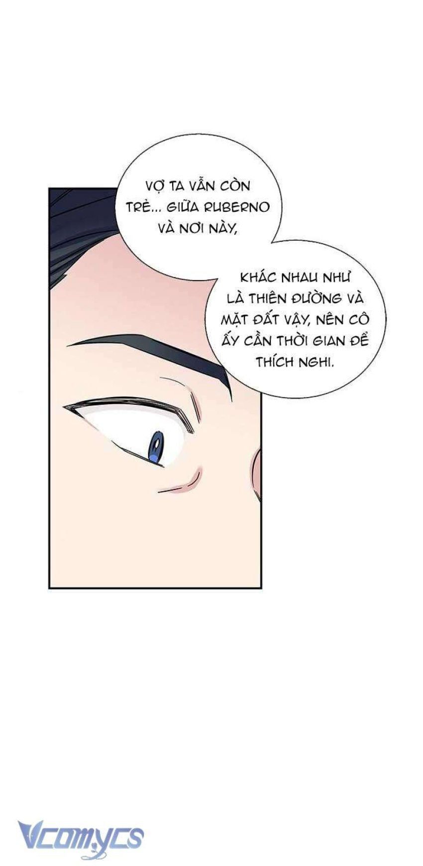 đọc truyện Chồng Yêu, Tôi Đây Bãi Công! Chương 4 ảnh 10 tại Thiên Thai Truyện