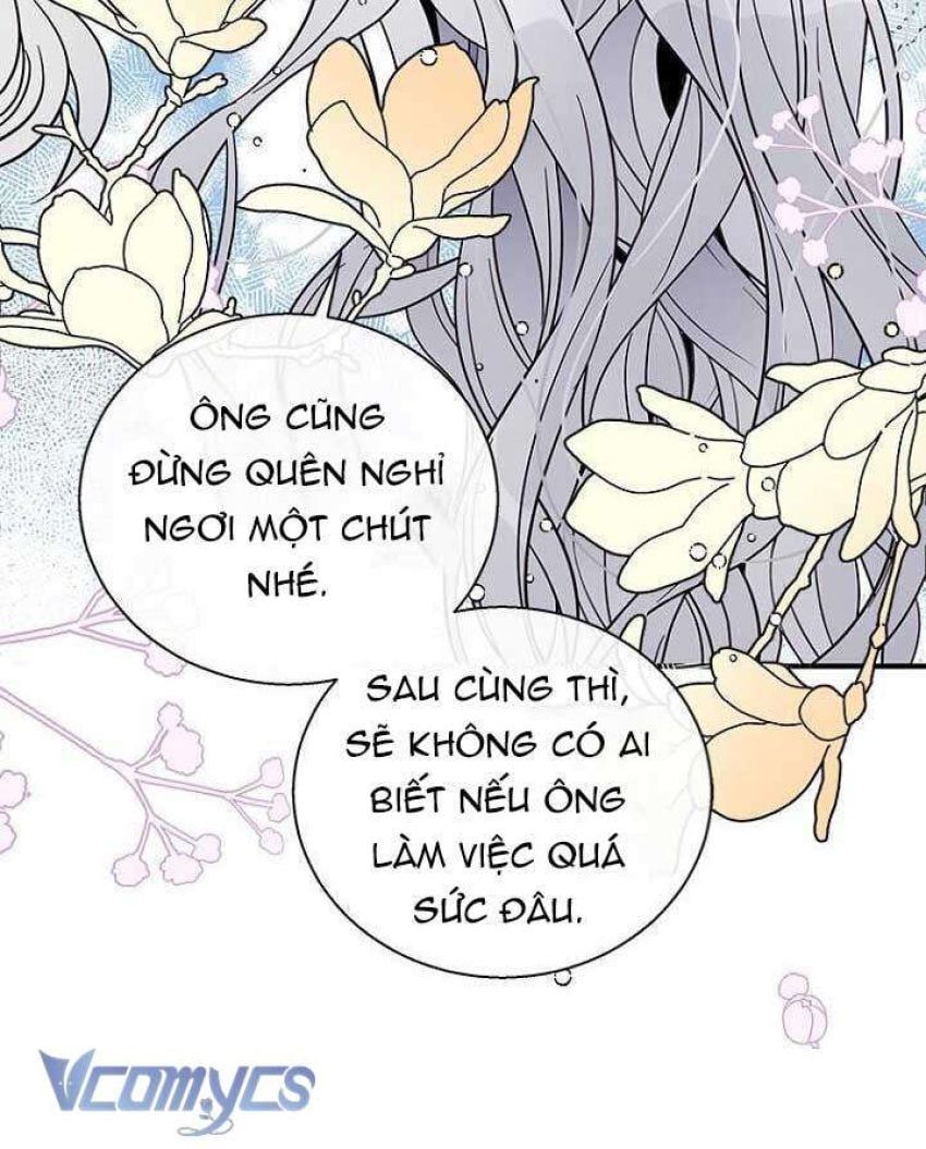 đọc truyện Chồng Yêu, Tôi Đây Bãi Công! Chương 5 ảnh 11 tại Thiên Thai Truyện