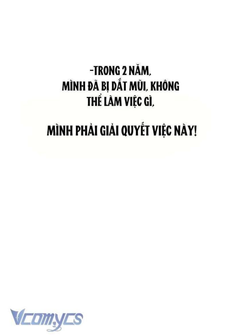 đọc truyện Chồng Yêu, Tôi Đây Bãi Công! Chương 5 ảnh 32 tại Thiên Thai Truyện