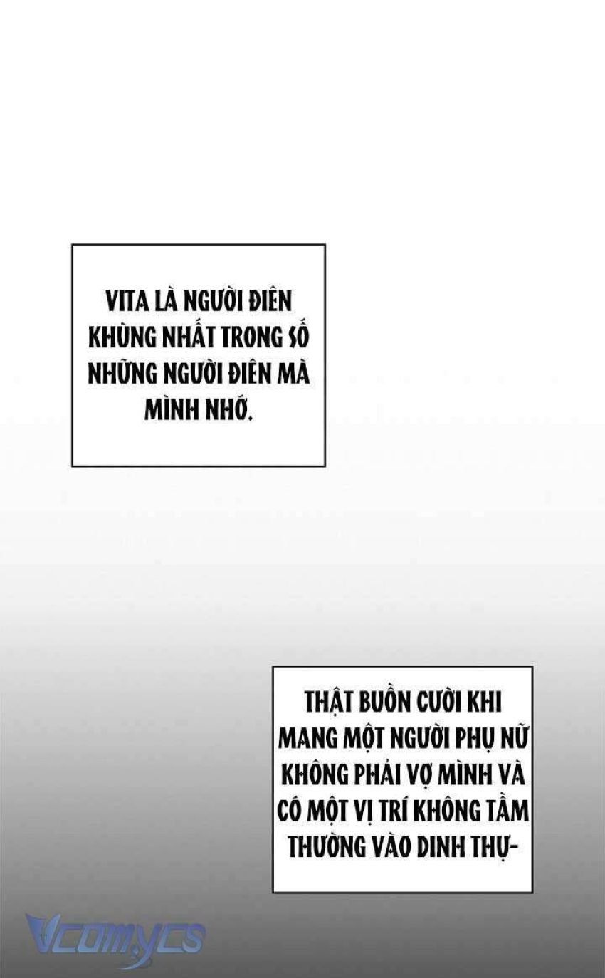 đọc truyện Chồng Yêu, Tôi Đây Bãi Công! Chương 5 ảnh 46 tại Thiên Thai Truyện