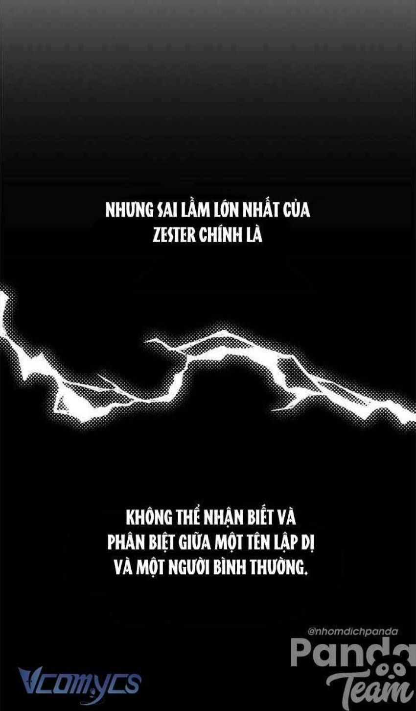đọc truyện Chồng Yêu, Tôi Đây Bãi Công! Chương 5 ảnh 47 tại Thiên Thai Truyện