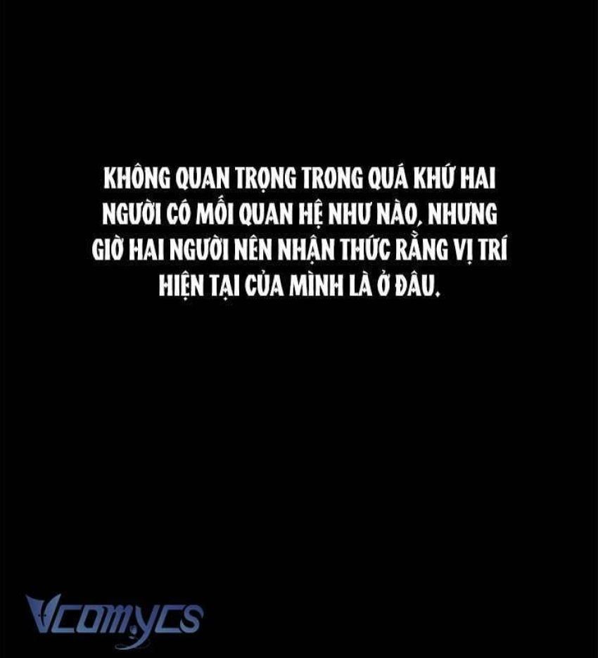 đọc truyện Chồng Yêu, Tôi Đây Bãi Công! Chương 5 ảnh 50 tại Thiên Thai Truyện