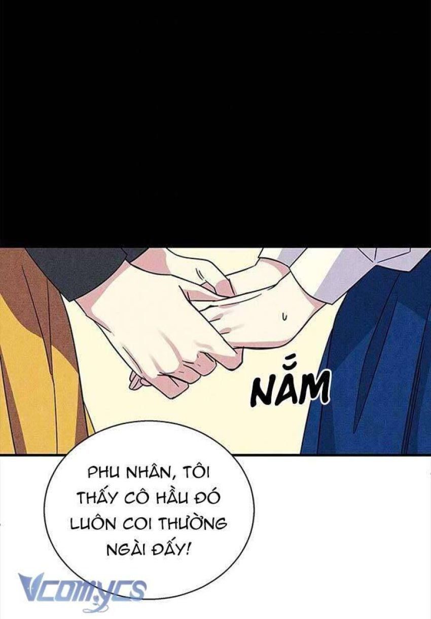 đọc truyện Chồng Yêu, Tôi Đây Bãi Công! Chương 5 ảnh 53 tại Thiên Thai Truyện